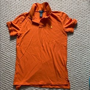 Polo Ralph Lauren Polo